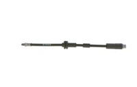 Bremsleitung Elast. Fiat P. Panda 0.9-1.2/1.3 D 12-18 Le/Pr