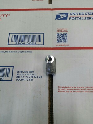 k Kawasaki OEM Part 39112-1079 NOS | eBay
