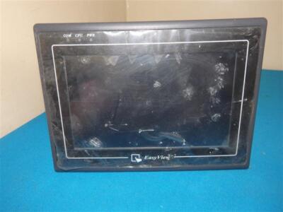 Weintek Easy View MT6070iH 2EV Touch Screen Panel