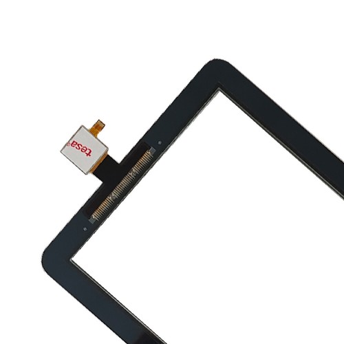 Replacement Touch Screen Digitizer Glass For Amazon Fire 7 12th Gen 2022 P8AT8Z - Picture 3 of 5