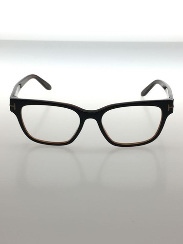 Tom ford 108