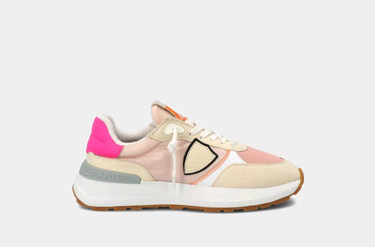 Nike primavera deals estate 2020