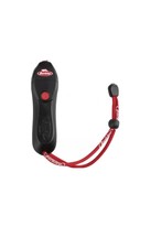 berkley knife sharpener