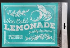 Chalk Couture - Size B - New in package - Your Choice