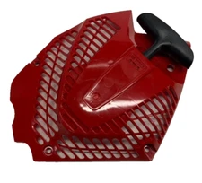 NEW JONSERED CS2255, REDMAX GZ550 OEM STARTER ASSEMBLY PART # 501987401