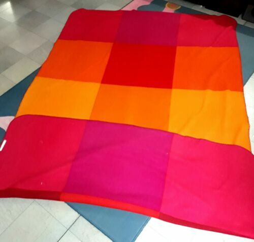 Coperte Ignifughe TEXFIRE Per Saldatura - 3 Pezzi 30x20 Cm, Resistono Fino A 700°C, Per Idraulici E Installatori - Foto 7