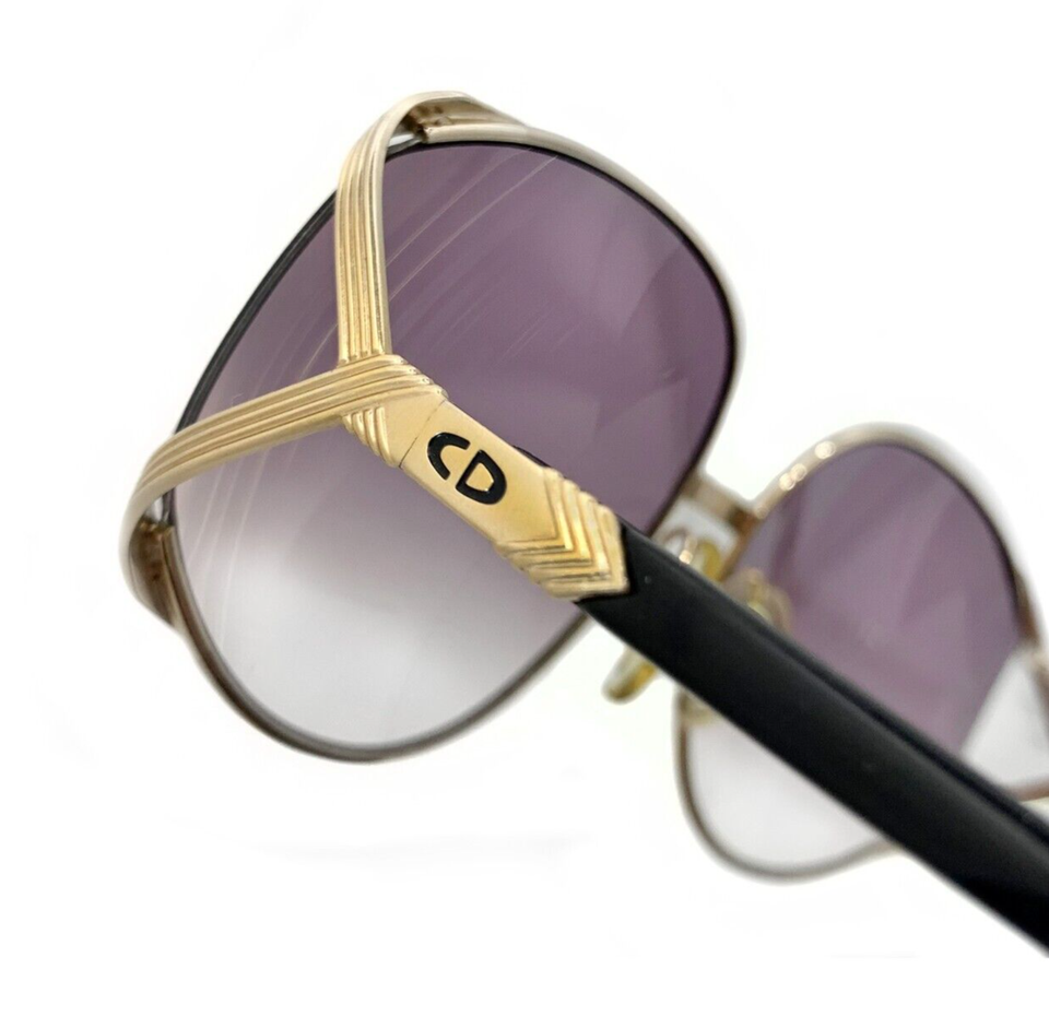 Christian Dior Women’s Designer Sunglasses 2250 48 Optyl Butterfly