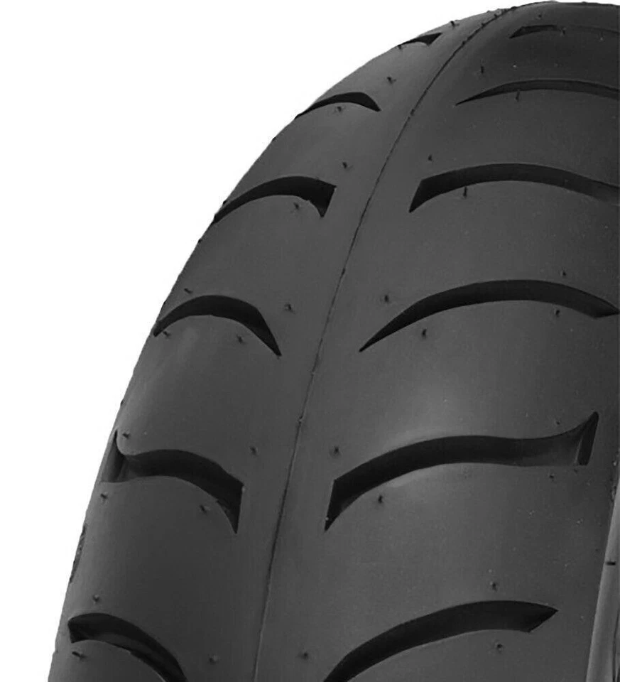Neumático trasero Shinko 87-4125 718 MT90-16 74H sesgo tubeless Foto 3 de 3