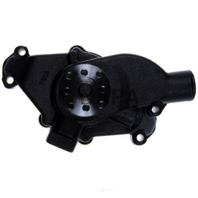 Engine Water Pump NAPA 43106 for sale online eBay