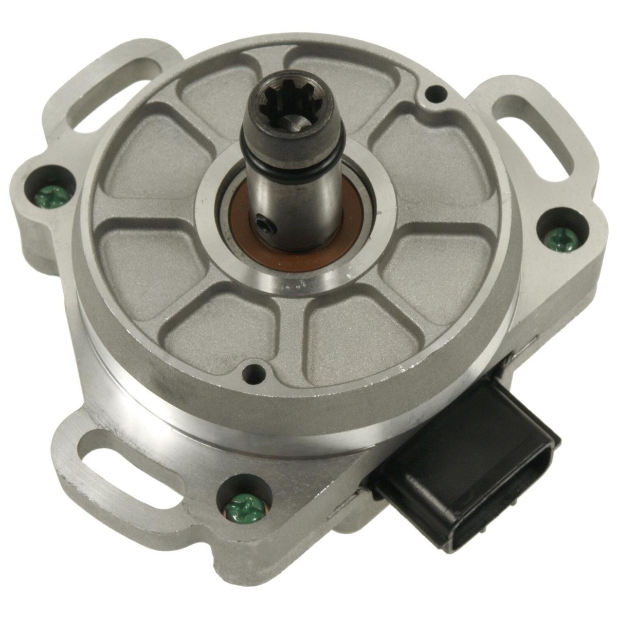 t様 ZX-T Smart Sensors High-Precision Contact Type/Features