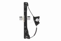 Vaico V10-7618 Vaico Fensterheber FüR Seat Skoda VW