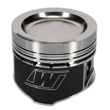Wiseco Engine Piston Set | KE200M825*Wiseco - Volkswagen, 1.8L 20V, 82.50 mm Bor