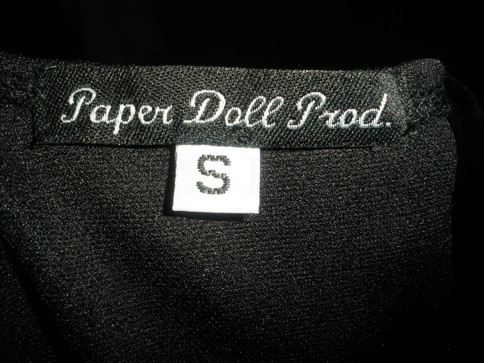 Picture 4 of 8