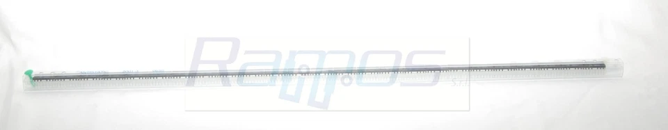 ULN2069B Los 25 Stück Allegro Vierfachschalter Darlington 80 V 1,5 A - Bild 2 von 4