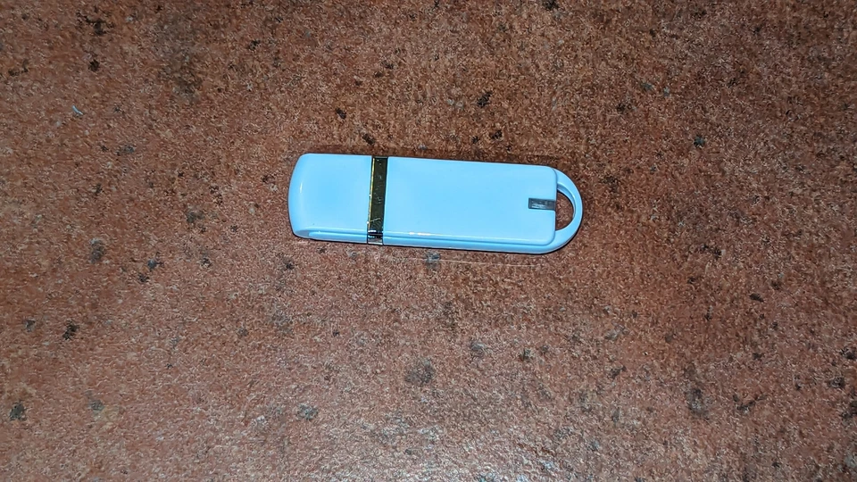 (1) Manual de operación y servicio IKONIX 40068 Hypot en USB con controladores e información Foto 3 de 4