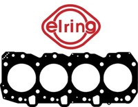 Elring Zylinderkopfdichtung FüR Toyota 4 Runner,Land Cruiser Cruisertop