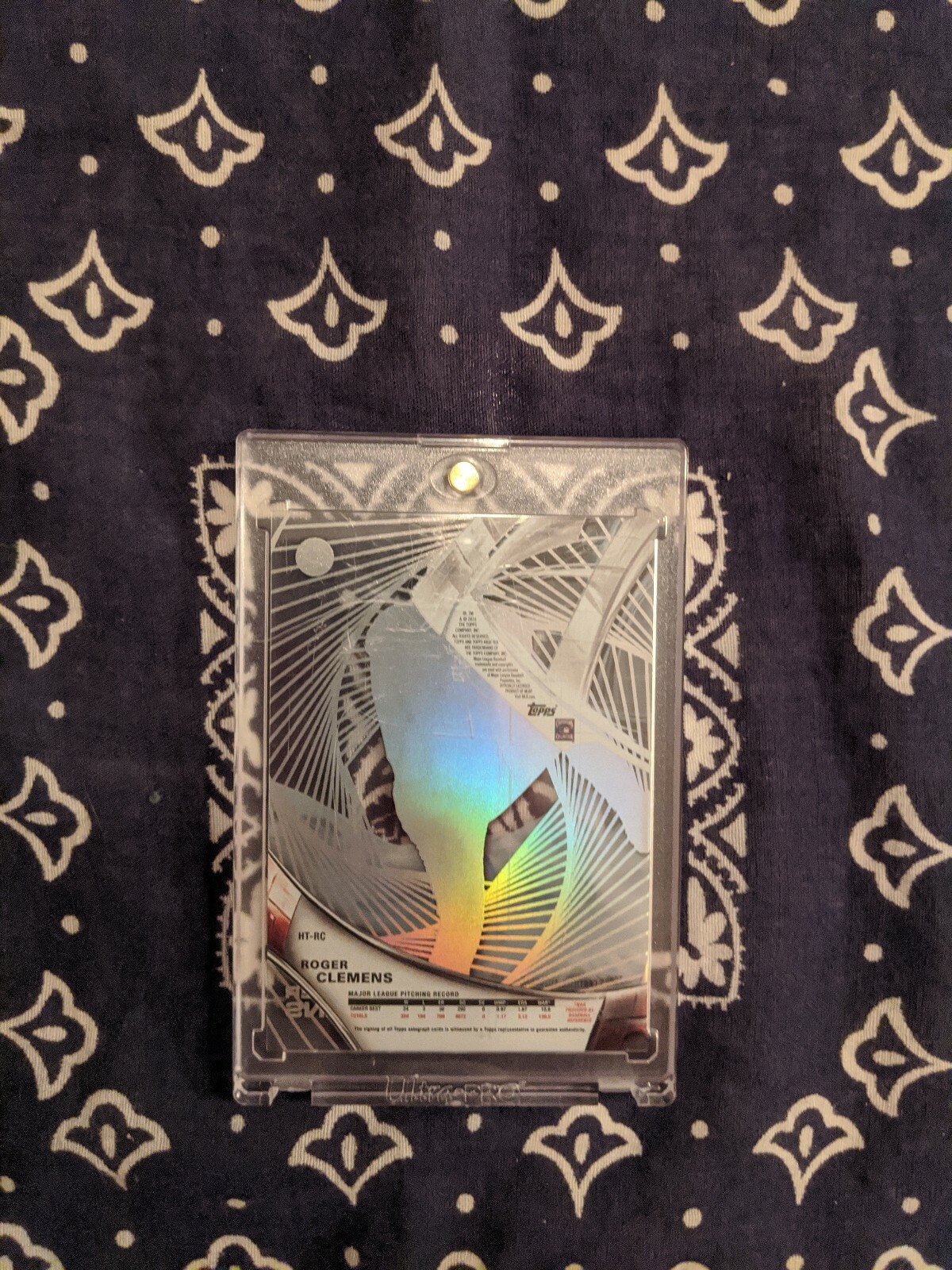 Picture 3 of 3