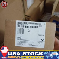 New Siemens S7-200 Digital input EM DI16 6ES7288-2DE16-0AA0 6ES7 288-2DE16-0AA0