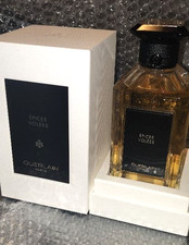 Épices Volées Guerlain perfume - a fragrance for women and men 2021