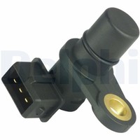 Delphi Nockenwellensensor Hallgeber ZüNdimpulsgeber SS10959 FüR Daewoo Chevrolet