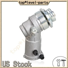 For Shindaiwa Gear Head For C230 T230 T230x C051000401 P021048040 Y63901-63022