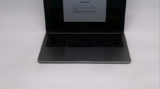 Ноутбук Apple Macbook Pro 13" i7-8559U