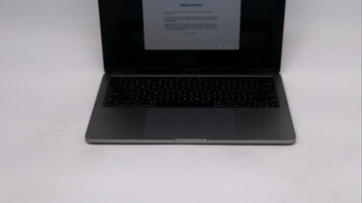 Apple Macbook Pro 13'' i7-8559U 16GB 512GB - Very Good