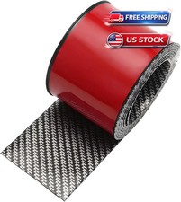 Side Skirts for Cars Universal,Universal Side Skirt Cars Protector