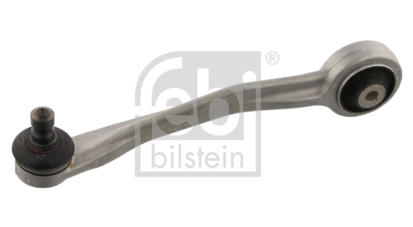 1X Febi Bilstein 36060 Lenker RadaufhäNgung FüR Porsche Audi-image