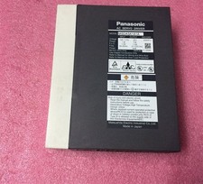   SERVO Drive MSDA3A1A1A FREE EXPEDITED SHIPPING Refurbished *bh