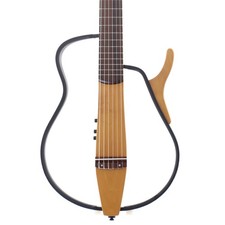 YAMAHA SLG100NW Natural OL0019056