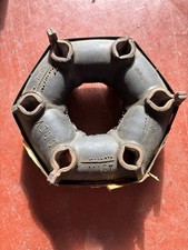 Giunto Albero di Trasmissione Parastrappi per FIAT 124 125 131 LADA 4516801