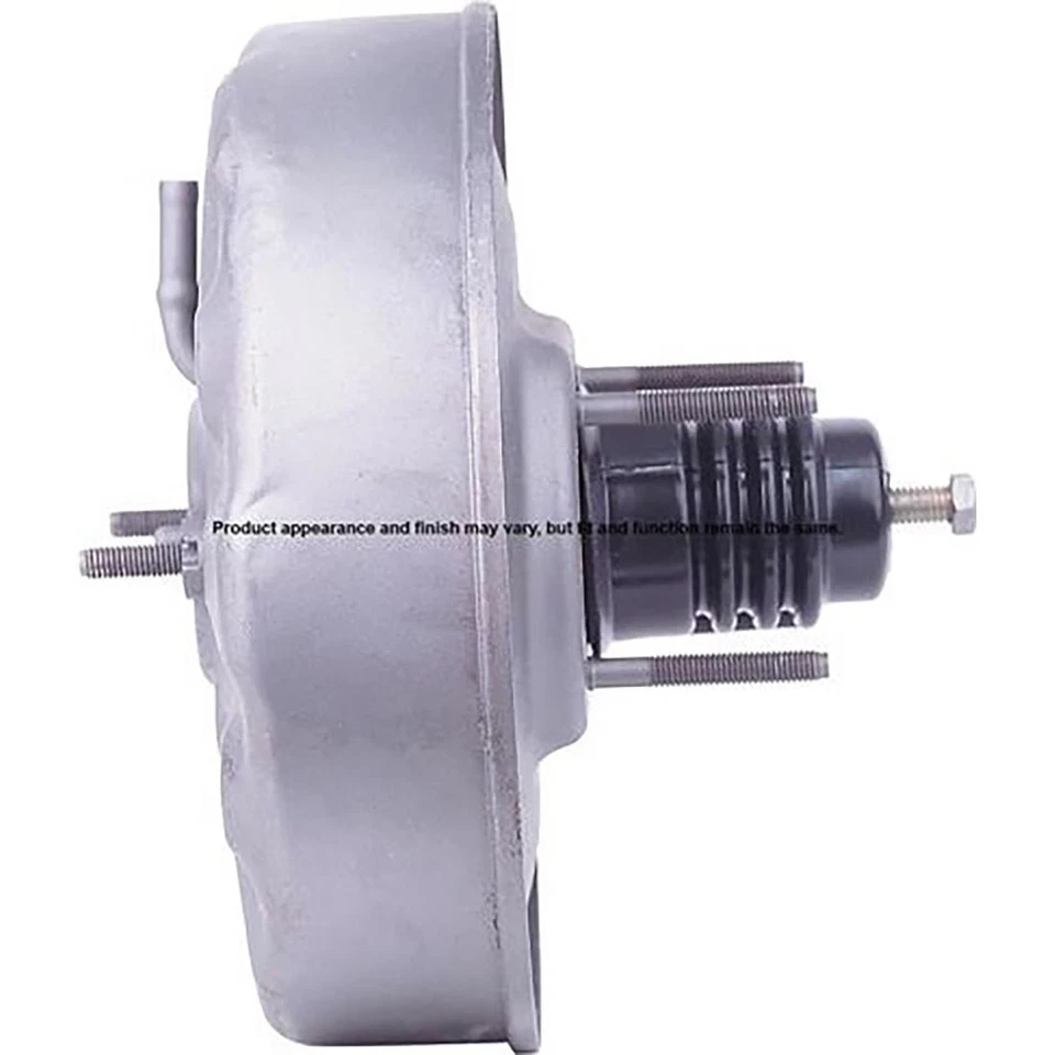 Vacuum Power Brake Booster for 1996 1997 1998 1999 2000 Hyundai Elantra - Image 2 of 4