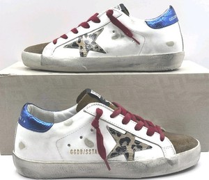 Golden Goose Size 35 | eBay