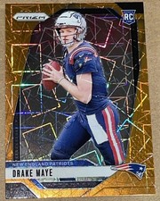 2024 Panini Prizm Football Checklist Guide in-content 31