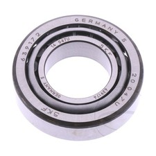 Steering Head Taper Roller Bearing Athena Fits Ducati Mille 1000 1984-1985