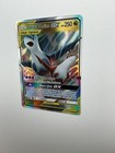 Latias & Latios GX Tag Team Full Art Card 113/181 Pokémon TCG NM