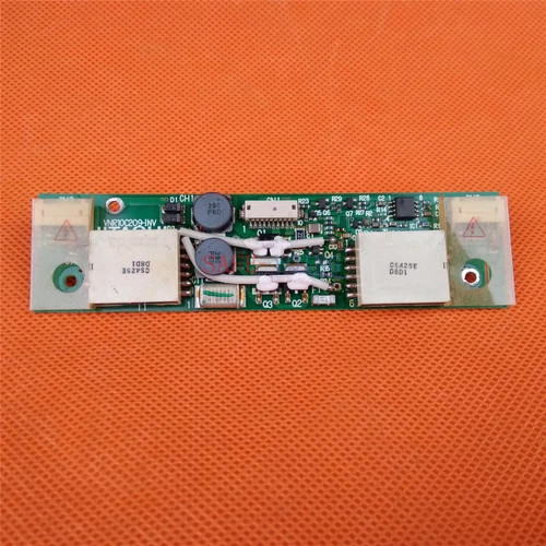 VNR10C209-INV INVERTER HITACHI for LTM10C209A LTM10C209H LTM12C275A LTM10C273