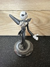 Disney Infinity 1.0 Figure - Jack Skellington - The Nightmare Before Christmas