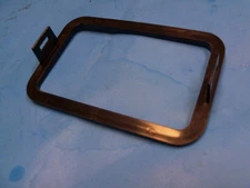 NEW OEM Snapper PLASTIC INSERT 33211 BM13 PK1