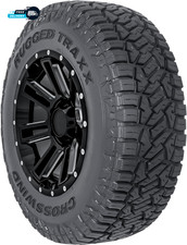 Rugged Traxx All Terrain 26575r16 116q Light Truck All-terrain Tire 26575r16. Rugged Traxx All Terrain 26575r16 116q Light Truck All-terrain Tire 26575r16.