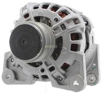 Lichtmaschine 90A Neu Original Bosch SEG F000BL0457 FüR Dacia,Renault