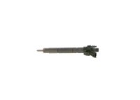 [Su] Bosch 0 445 116 081 EinspritzdüSe FüR Volvo
