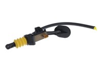 Geberzylinder Kupplung Valeo 874656 Kunststoff FüR Ford Transit V363 FED FFD FCD