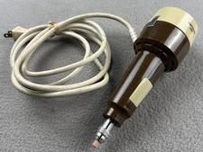 Vintage Dietzgen Model 3395 Electric Eraser Pencil Art Drafting Drawing Tested