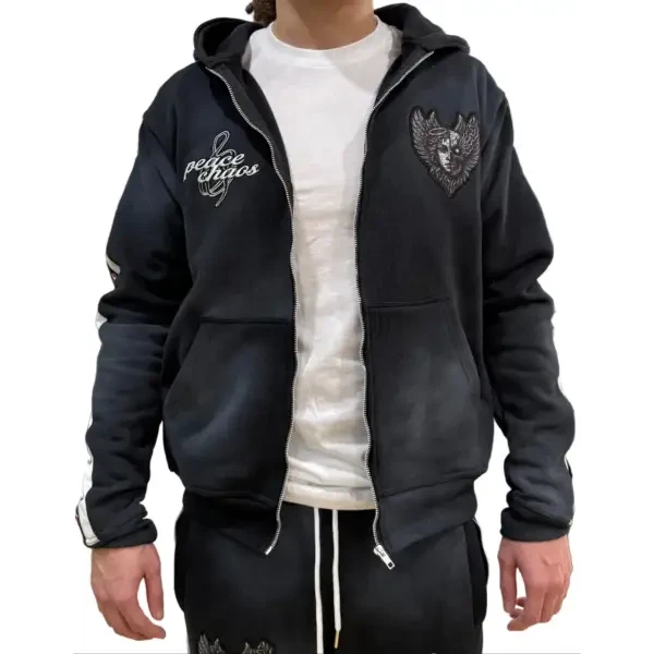 Chaos Clothing for Men for sale | eBay