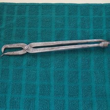 Snap On Vintage 13-12 Brake Spring Removalinstallation Tool Usa No131a Snap On Vintage 13-12 Brake Spring Removalinstallation Tool Usa No131a
