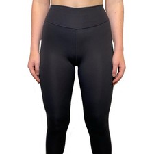 Women’s High Waist Gym Leggings – Buttery Soft, Squat Proof, Compression Fit