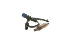 Sonde lambda Peugeot 405