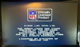 NES Sports Game Bundle | CIB | John Elway | MLB Baseball | NFL Football | Tested
